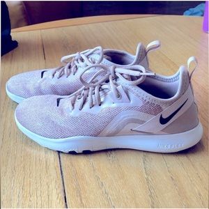 Women’s Nike Flex TR9